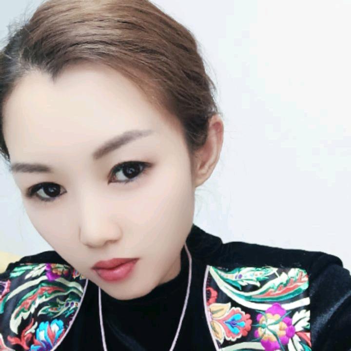 上承道紫御阁☞灵遥