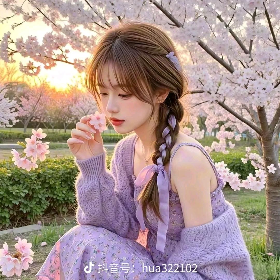 人在世很幸福*🌹开心🌷🌹🌺