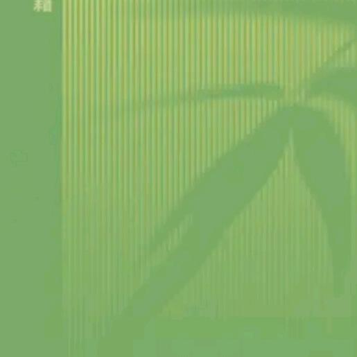 用户1531956139355