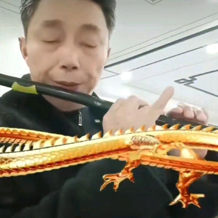 人中英杰