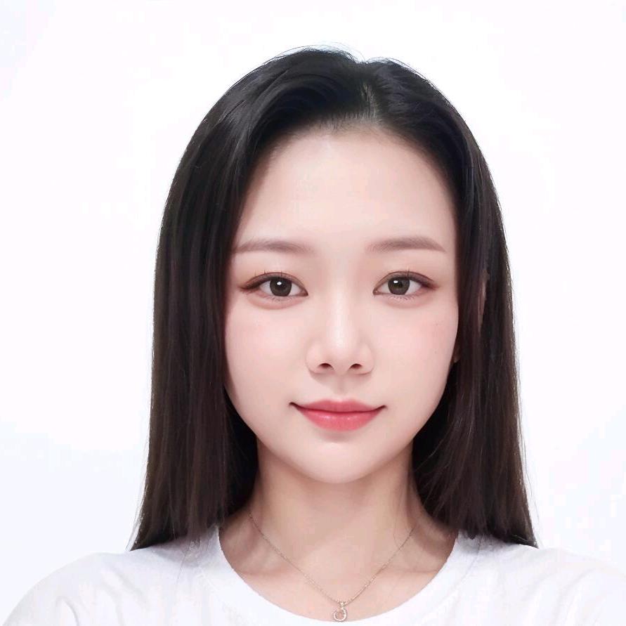 一心向善❤️❤️