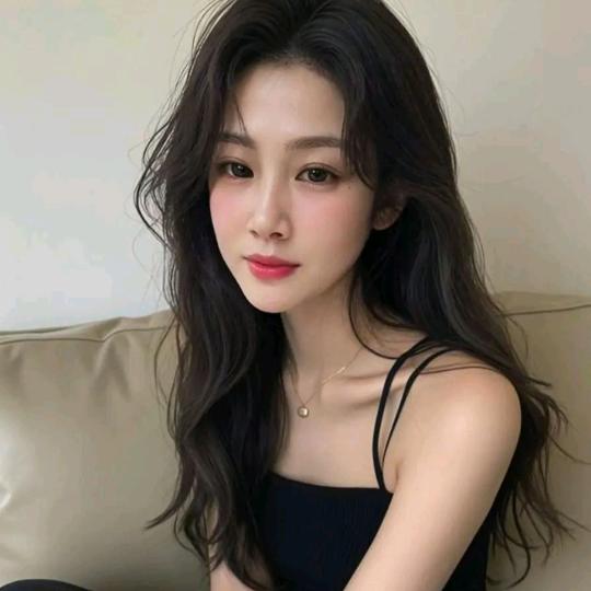 杨杨