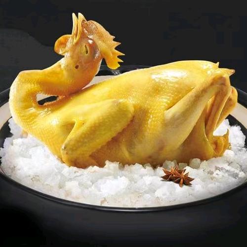 客味天下会昌