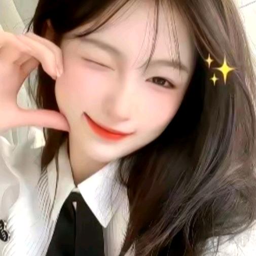 与神明共黄昏✨