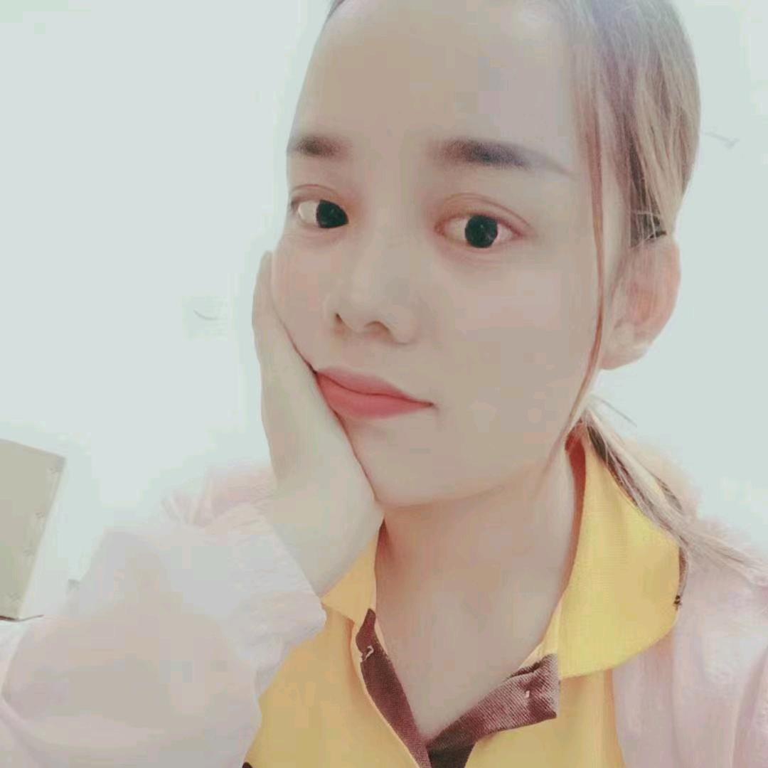 💋一缕阳光💋