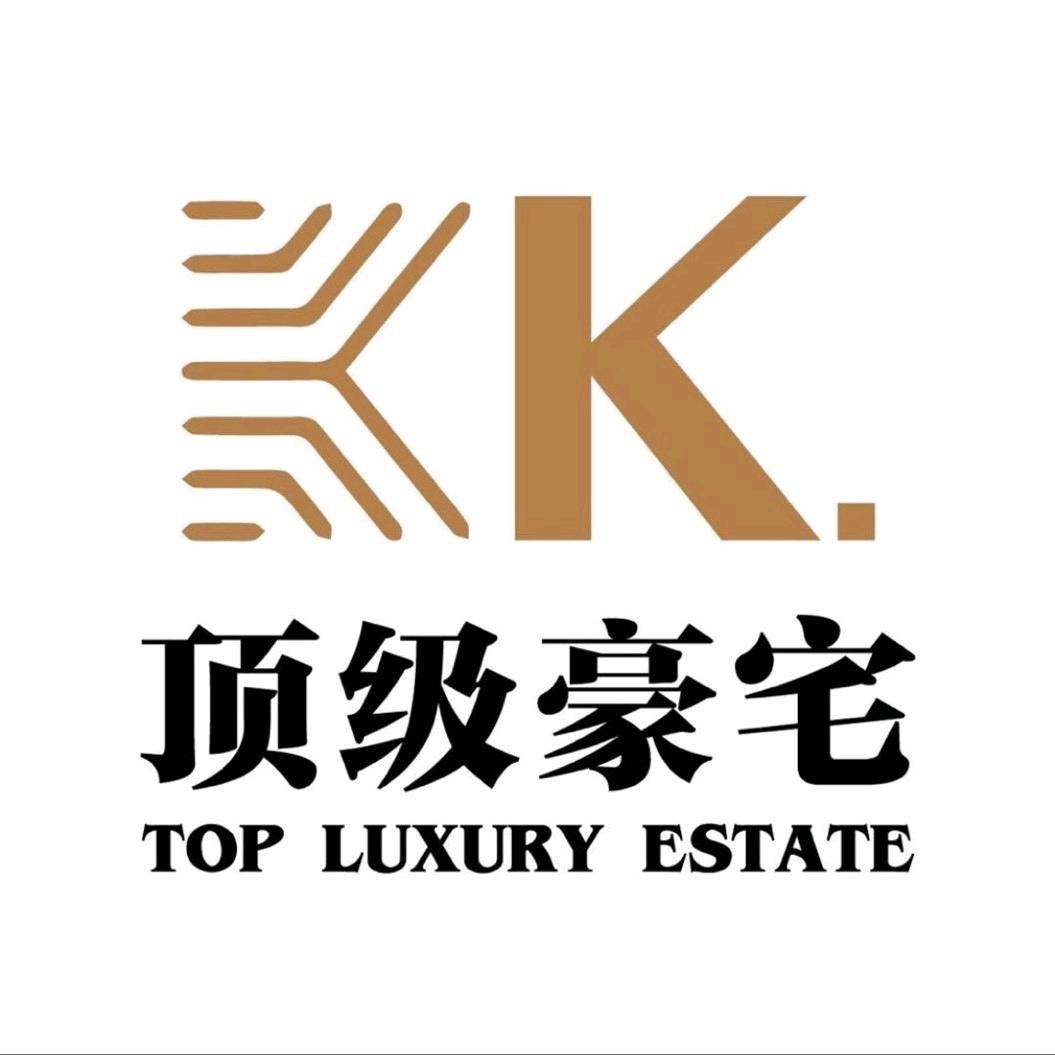 广州房产博主（实景探盘拍摄带看）