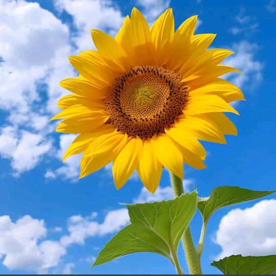 ღ᭄入戏এℋ᭄