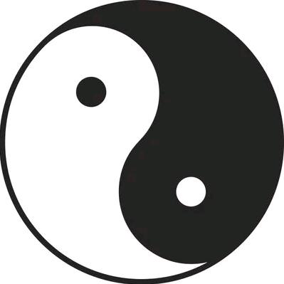 慧心堂