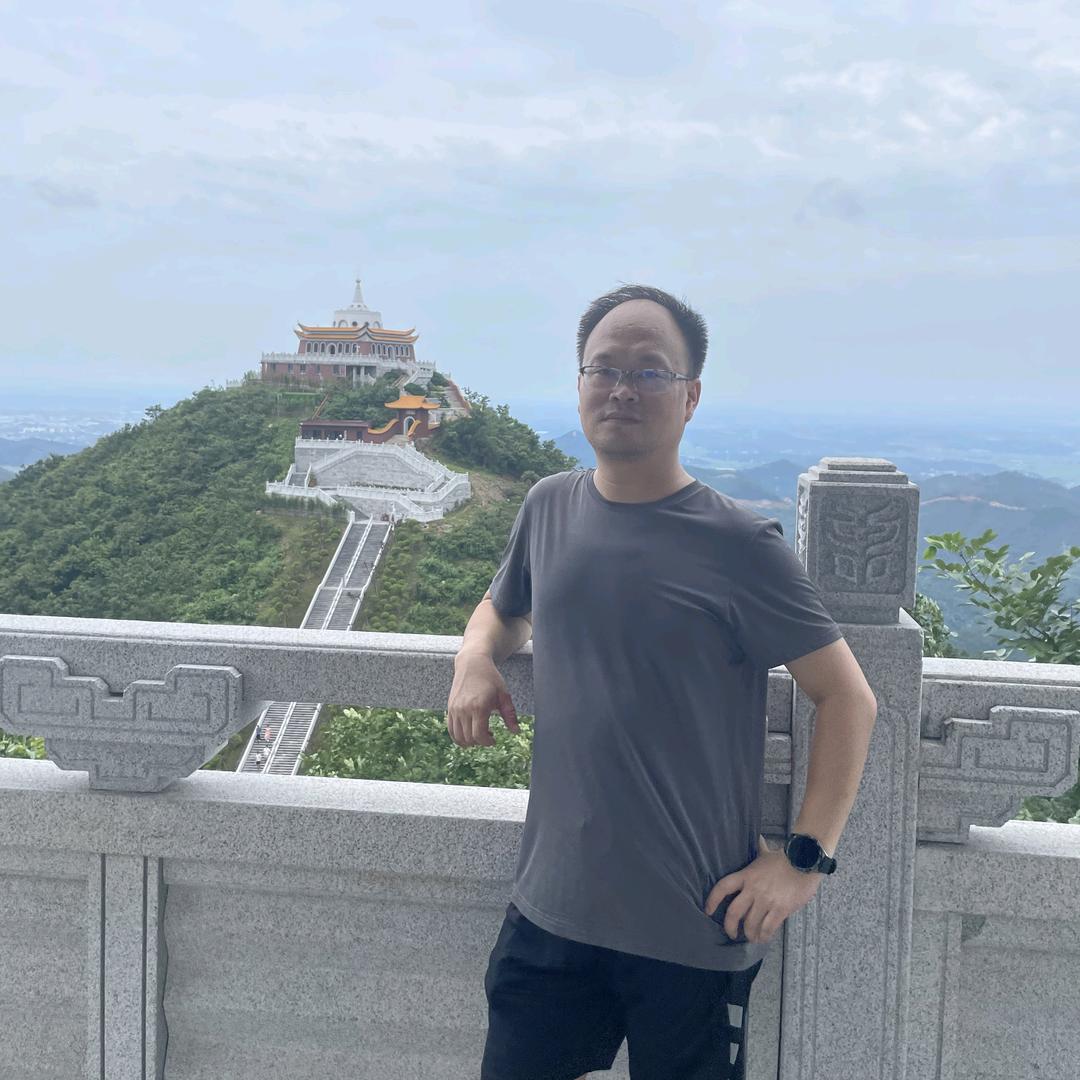 南苗卫