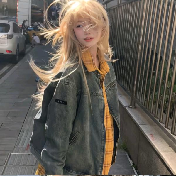 小猫会吃渔