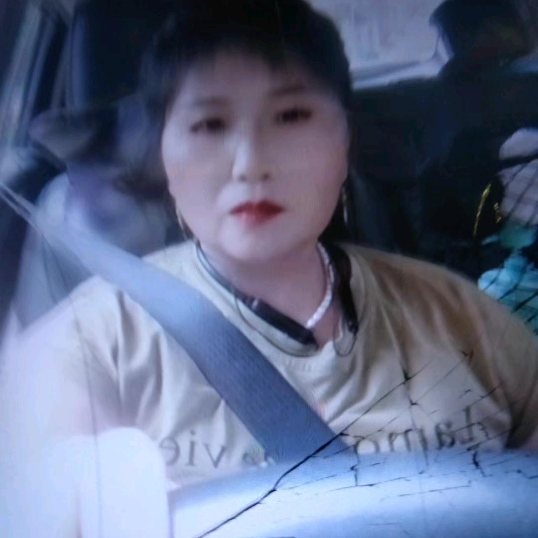 孤独的梦
