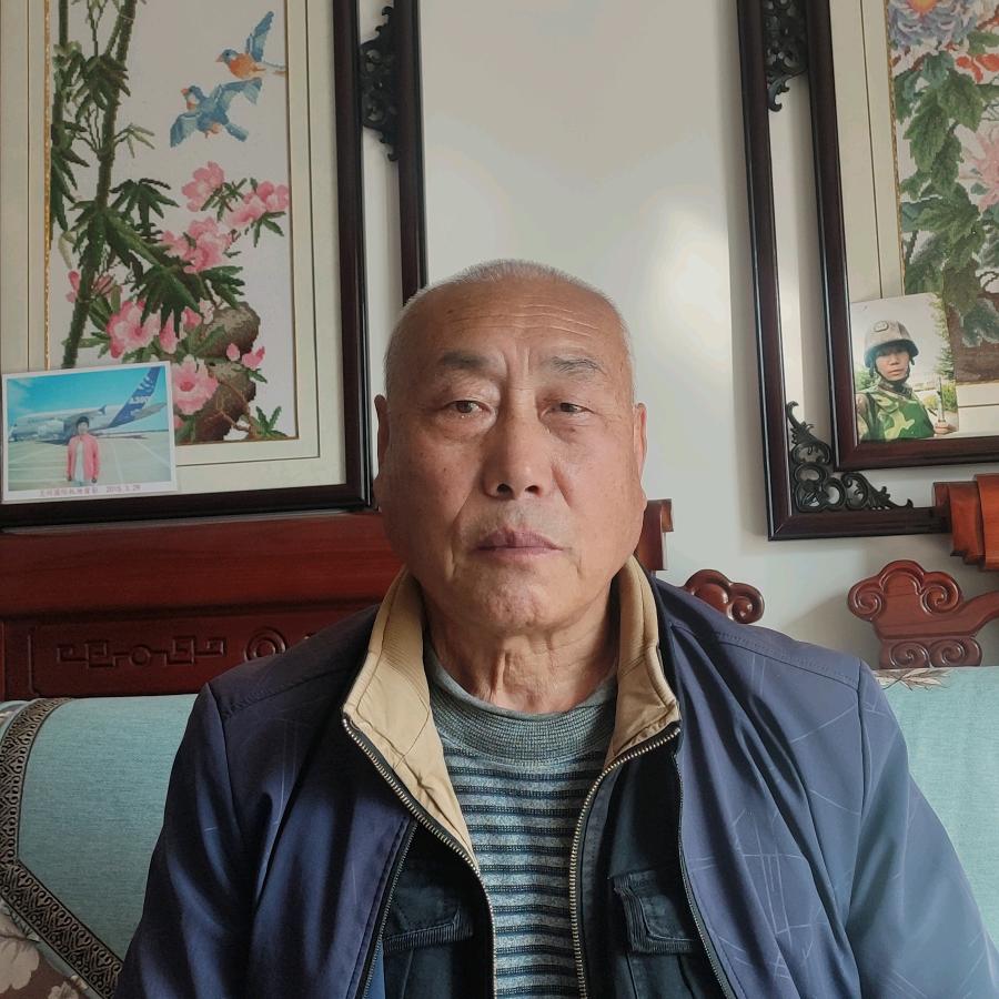用户8226028723582