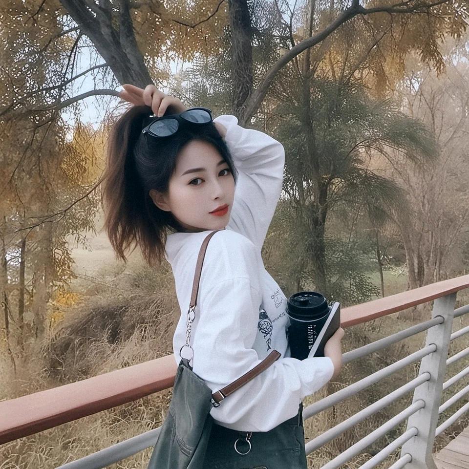 🥀玲儿᭄ꦿএ[玫瑰]