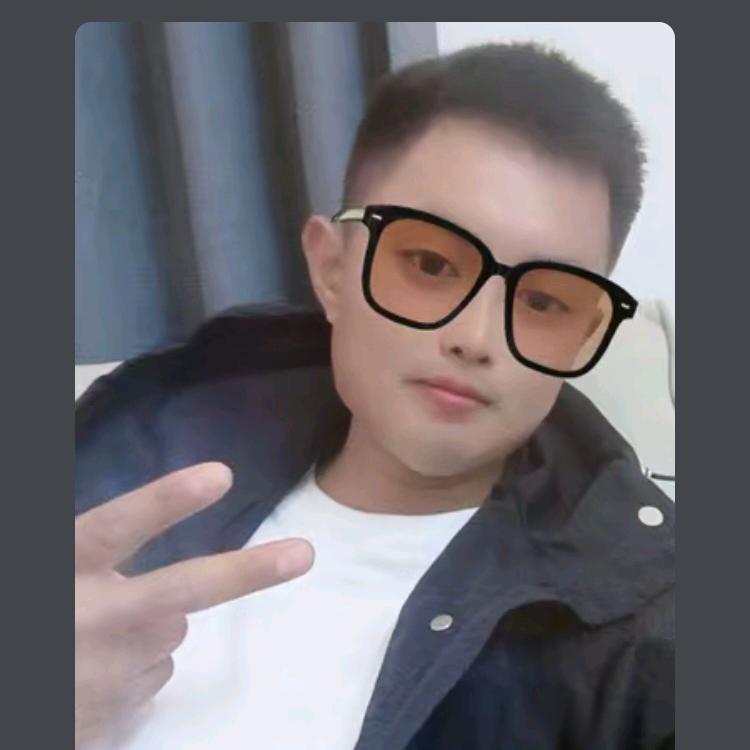 徐州鑫穹建筑工程有限公司