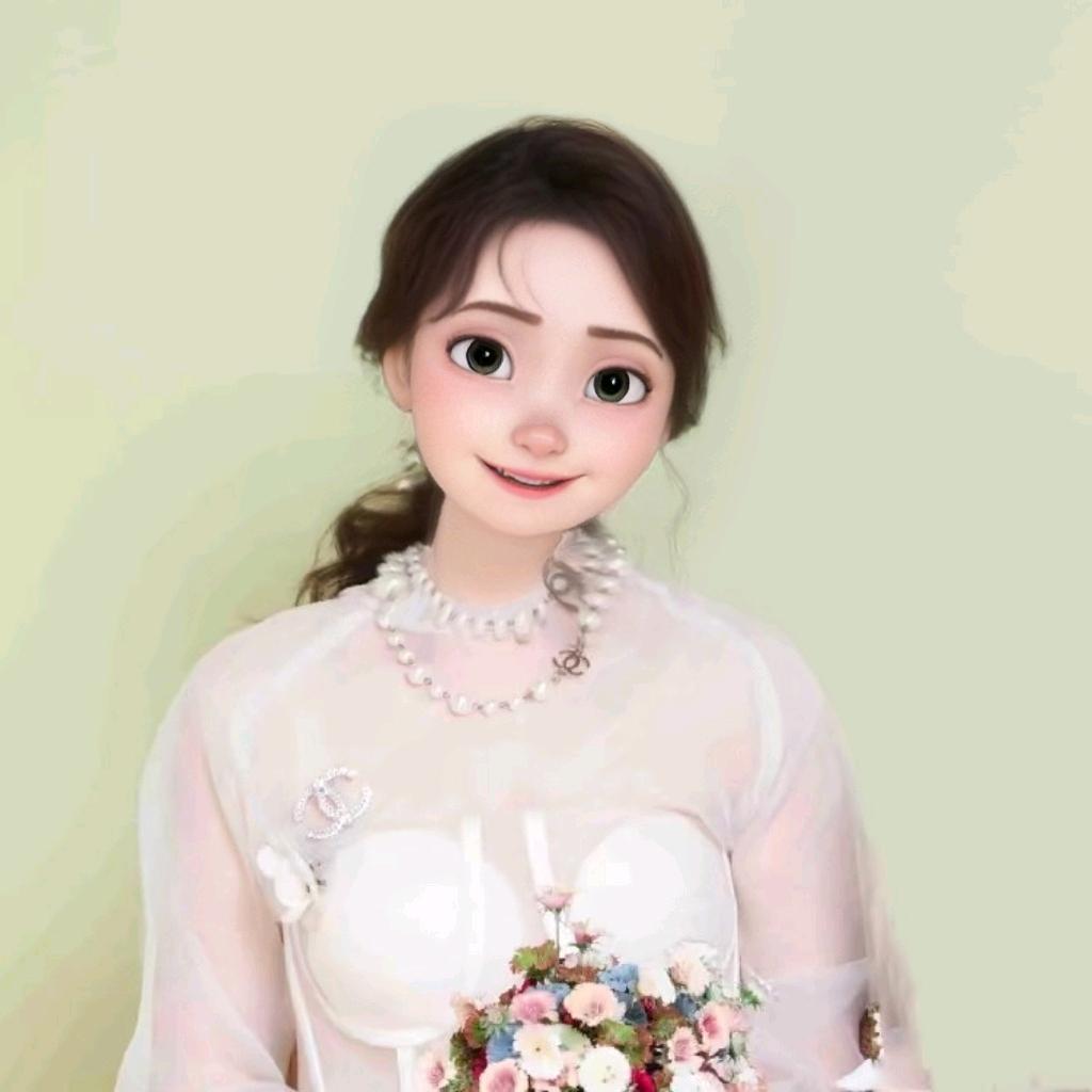 吃喝小明白🥳