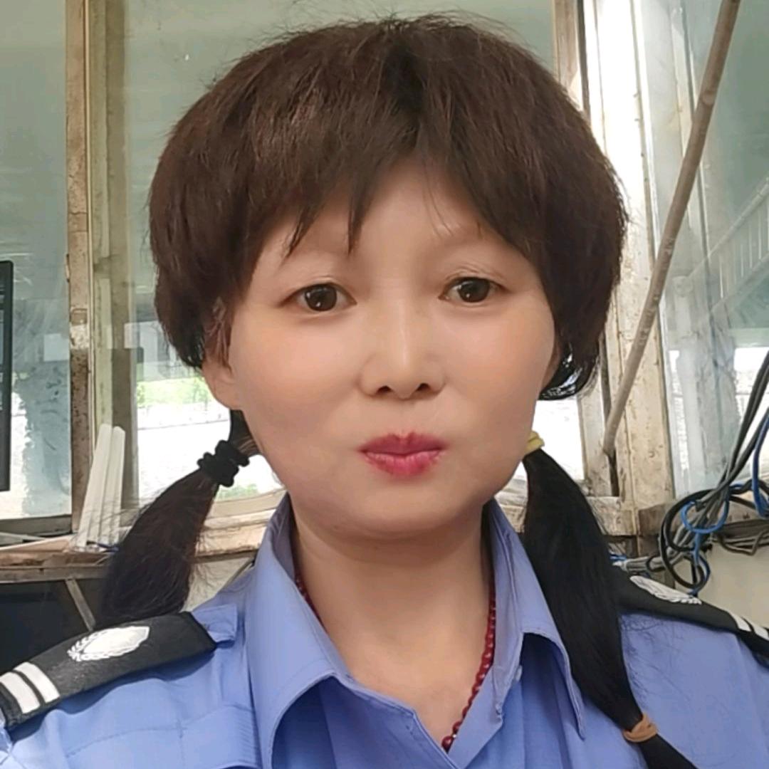 恩施向姐