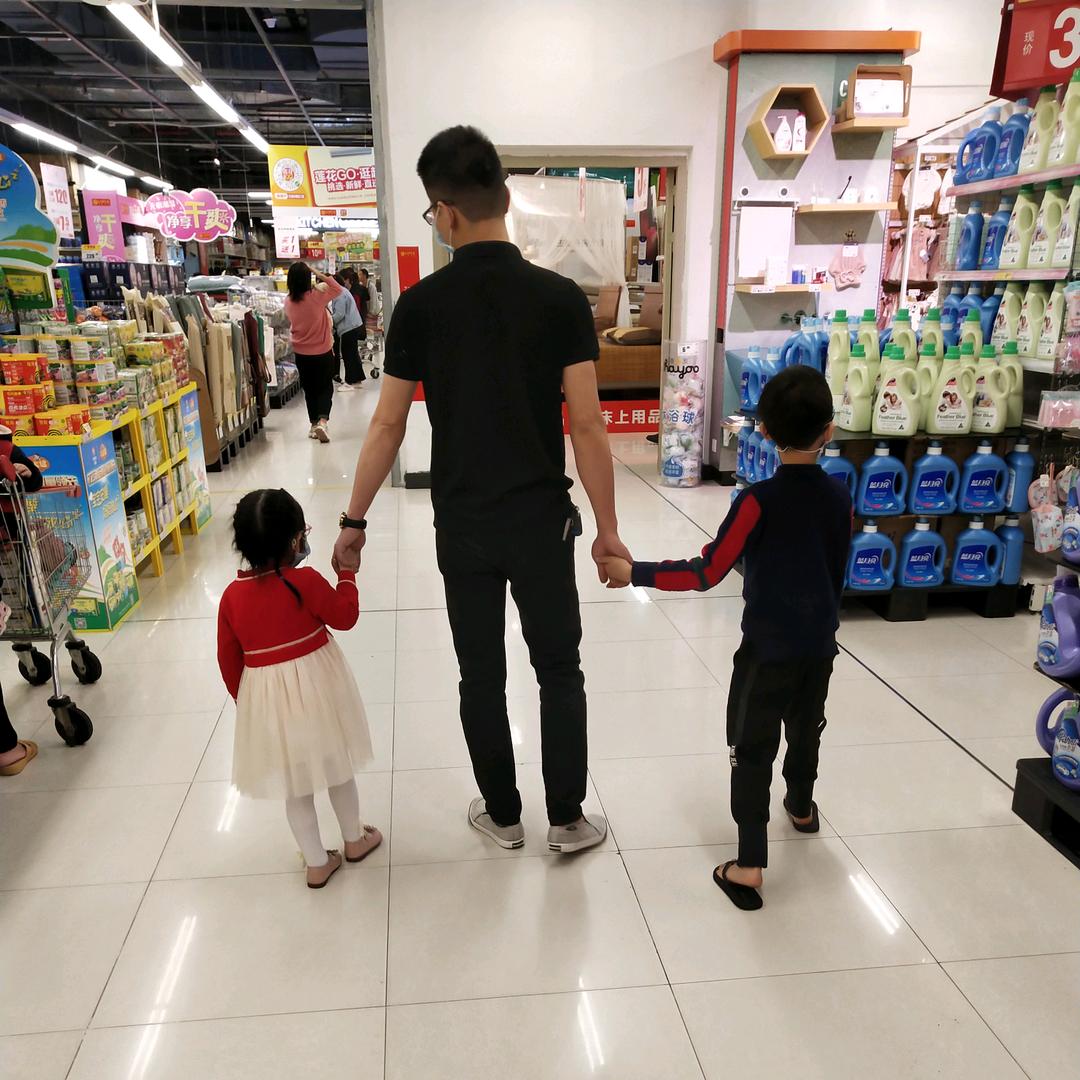 化妆品自动化机械设备