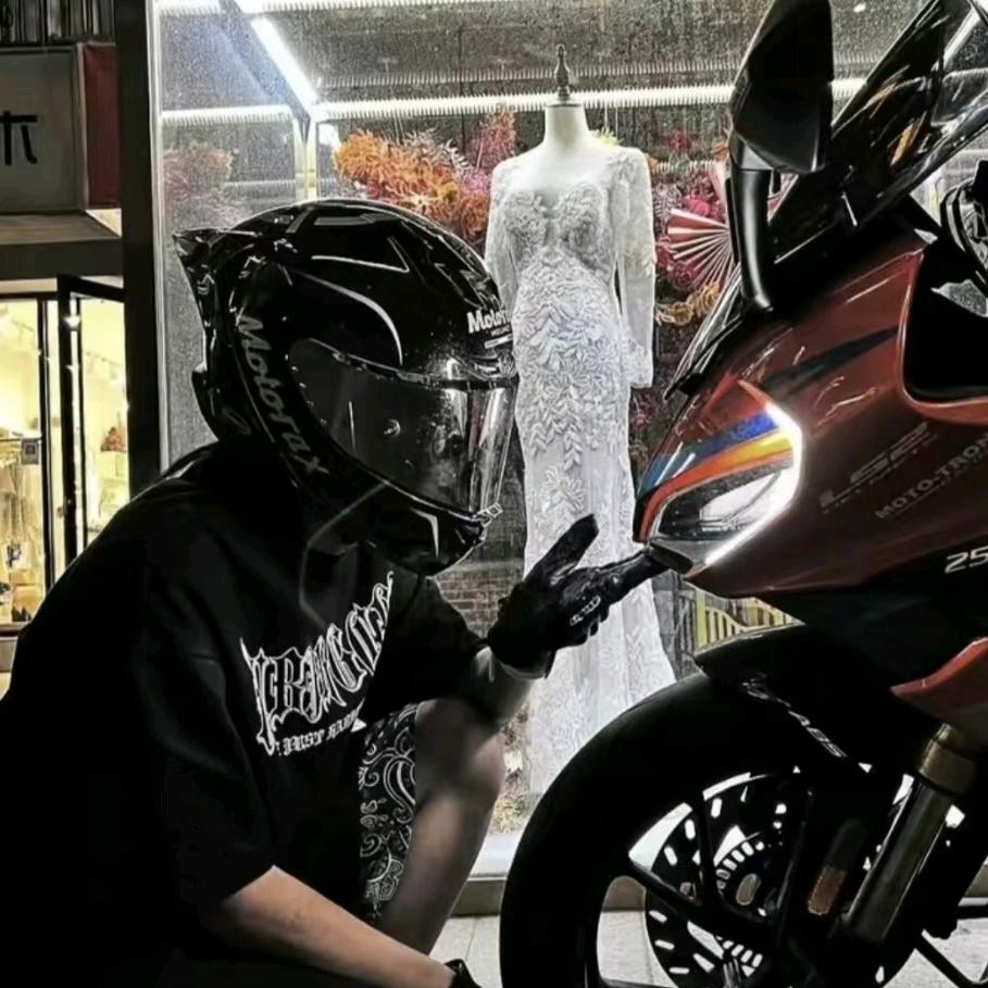 鸭子