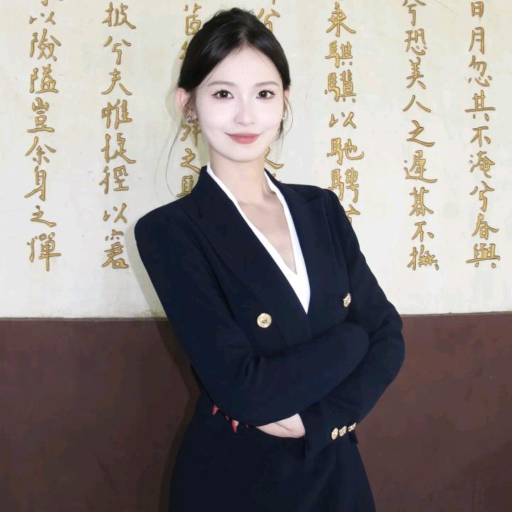 小雅老师