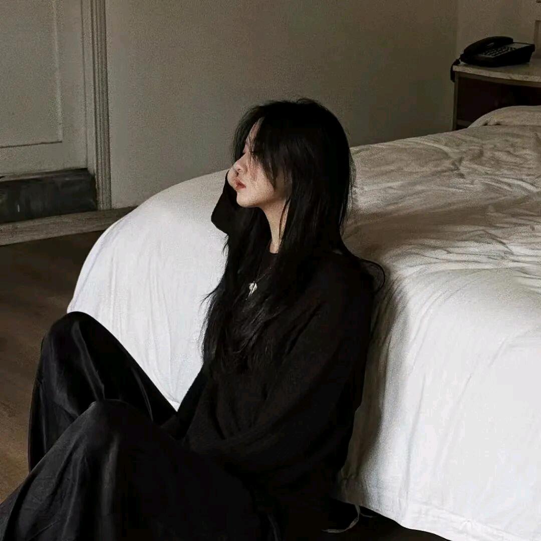ᑋᵉᑊᑊᵒ