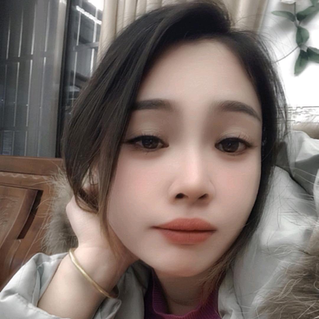 💞 莫家小姐姐💞