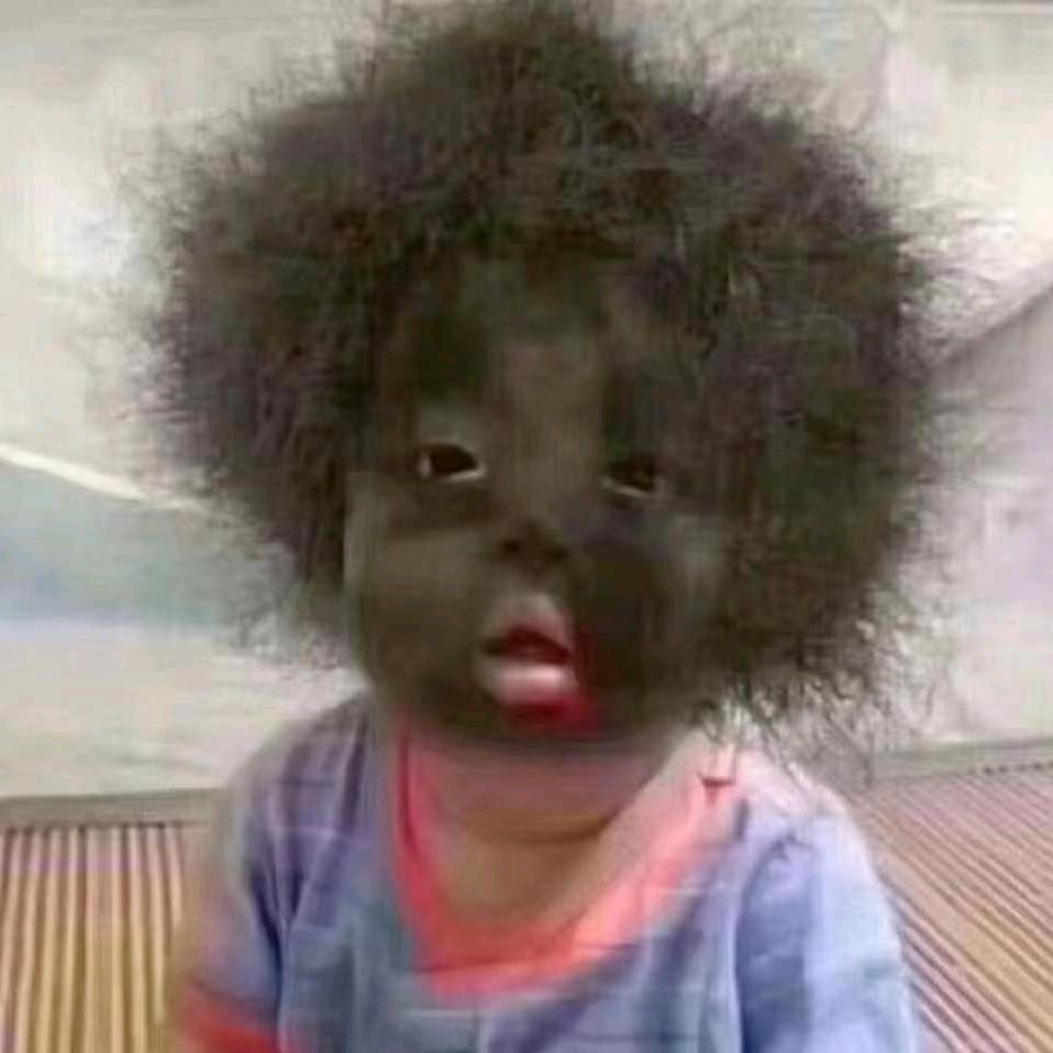 ঞ᭄夜💞寻꧔ꦿ࿐