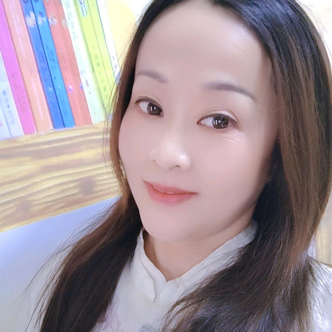 牧丹花     江