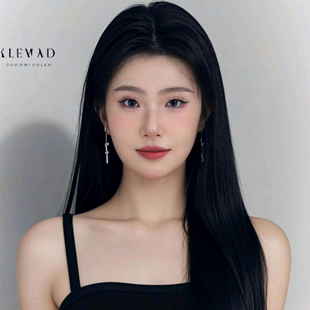 麻将一直胡小姐