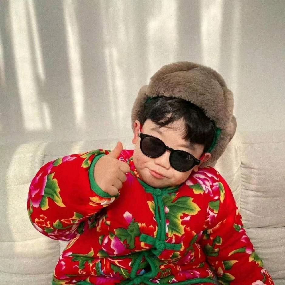 🈶创业交流👗回关啦