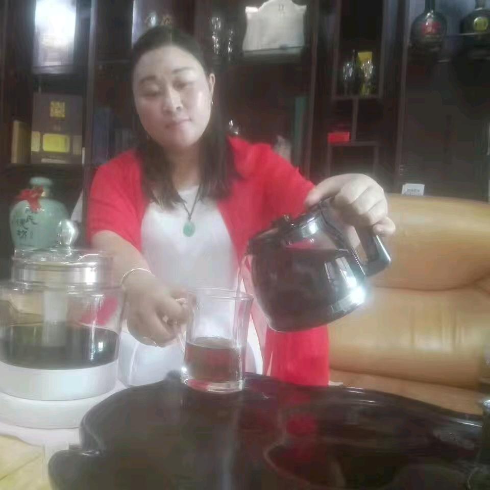 乐增收桢焰