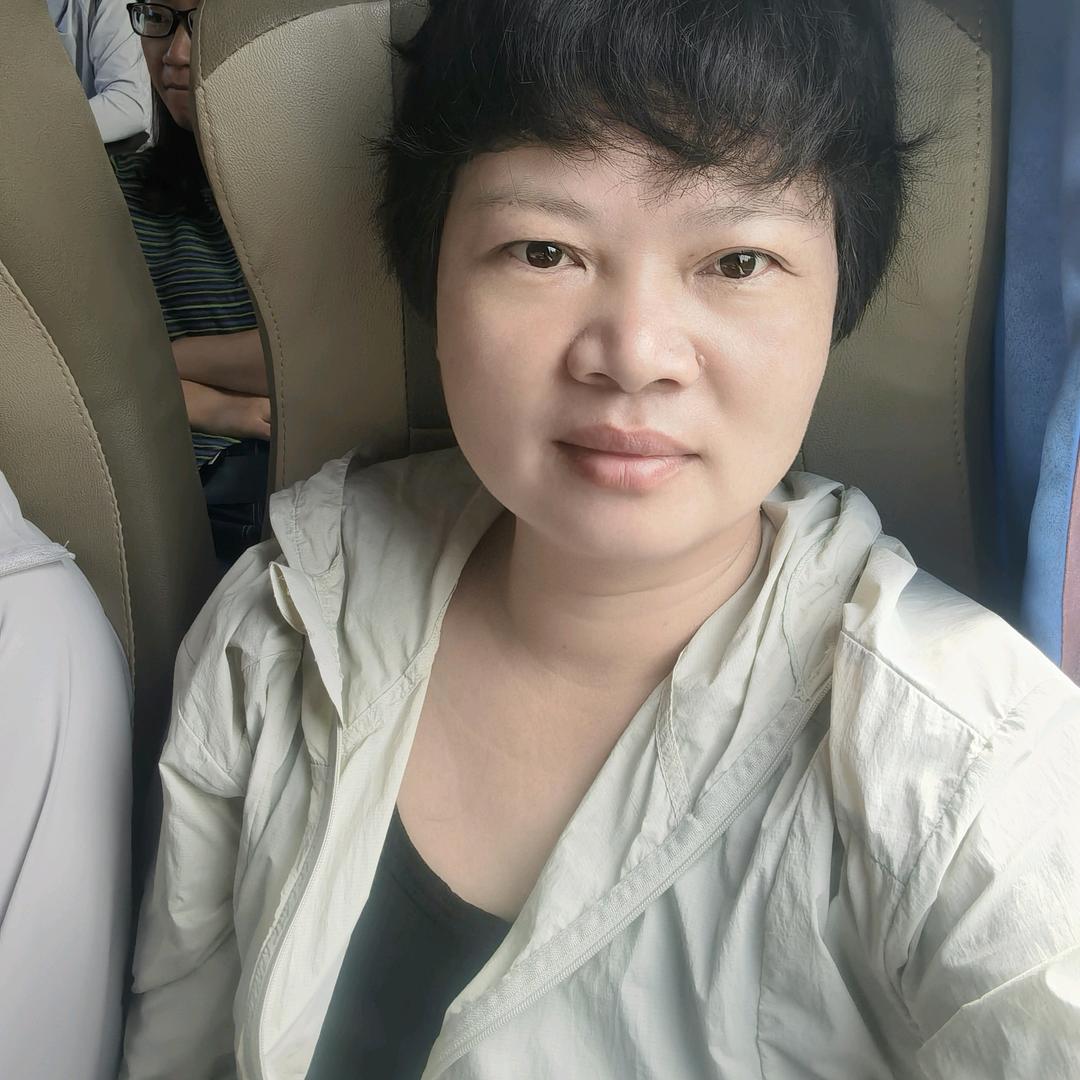 鲜橙优选（次日达）