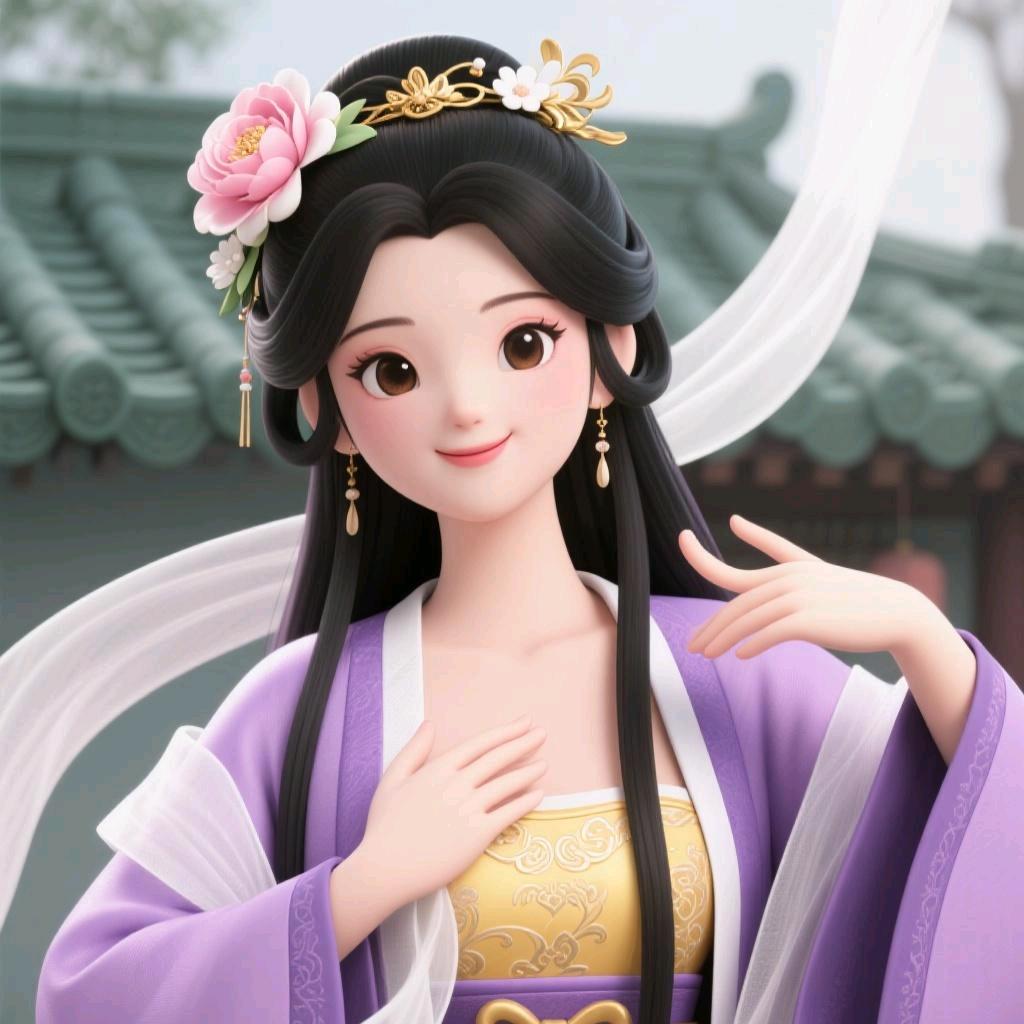 三谋钱钱