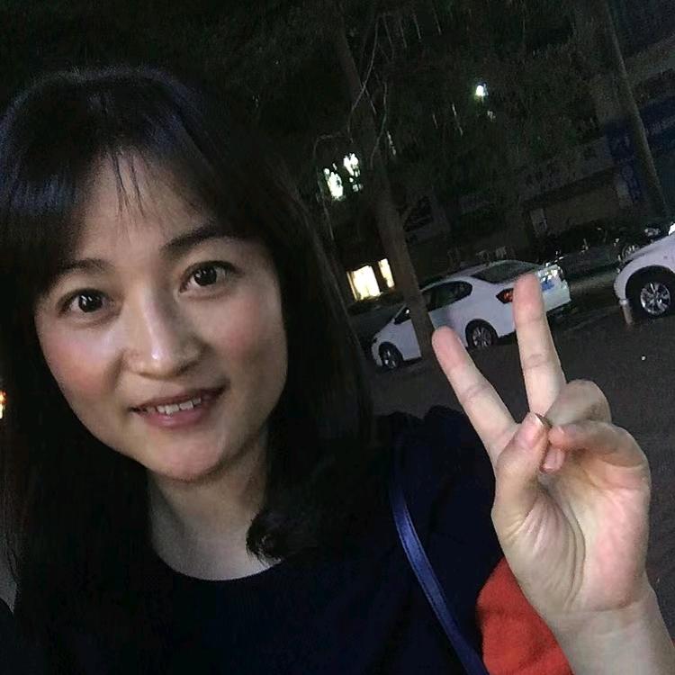 西施粽子