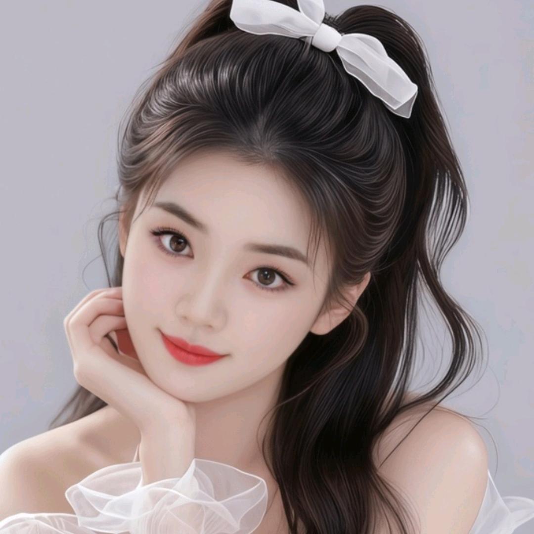 💕𝟚𝟘𝟚𝟚💕