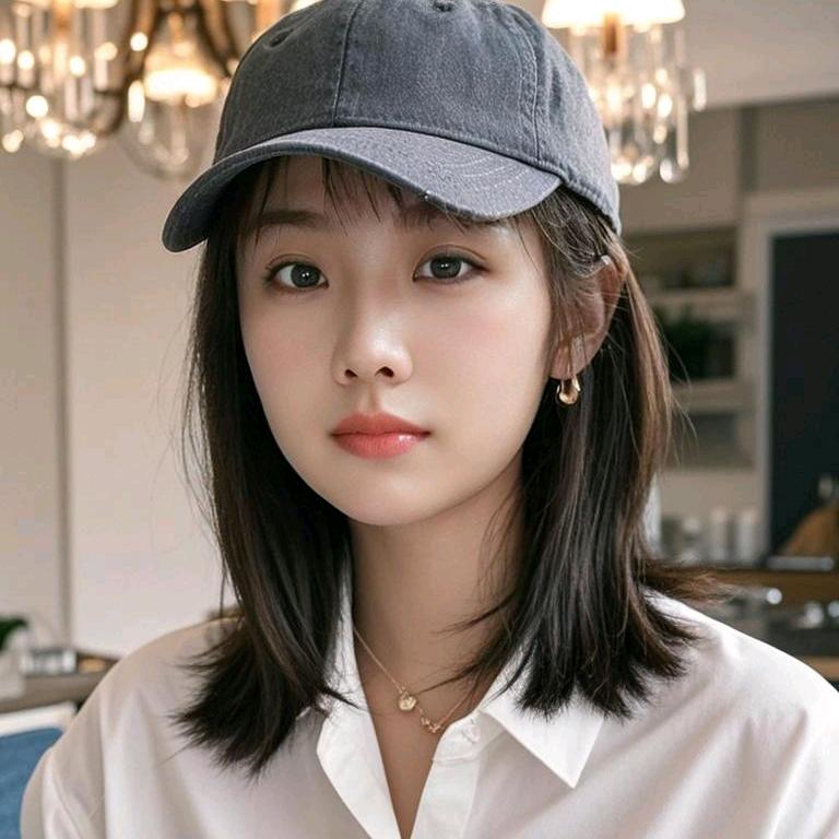 人民毕，毕不🉑少