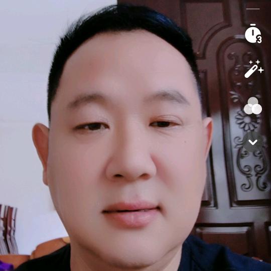 流浪人