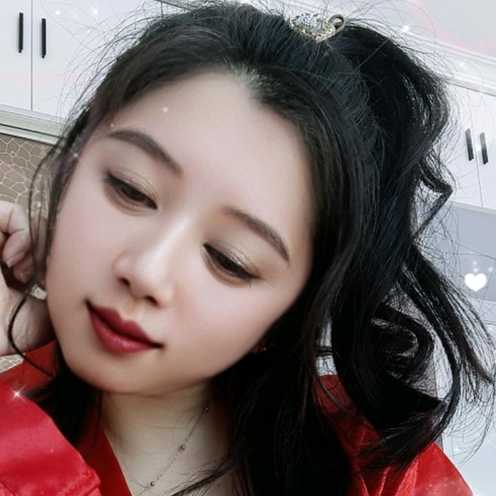 ℳ̶̶̶̶໌໌♡̶҉*签收💋⃟幸福ℳ