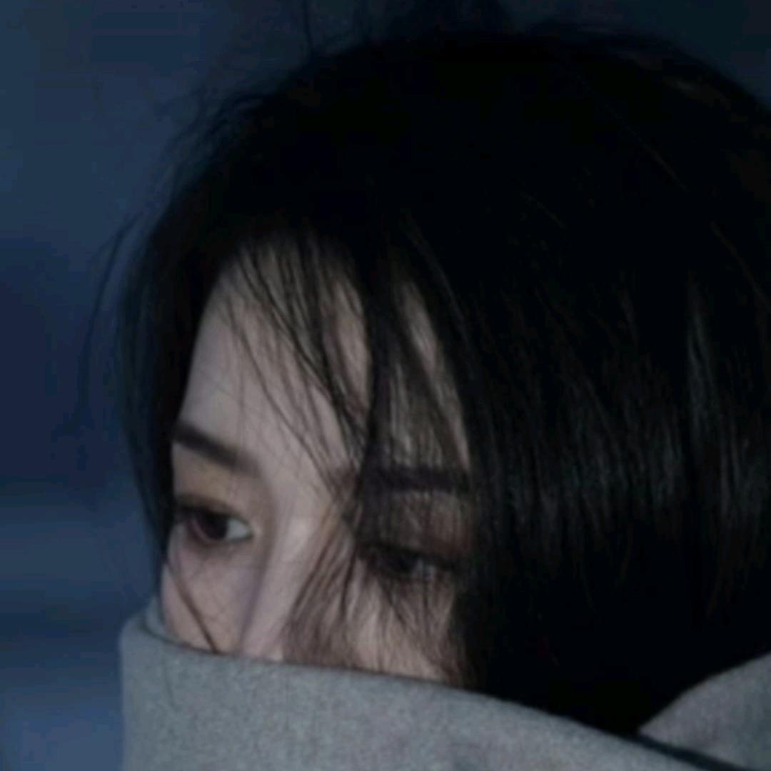 瑞