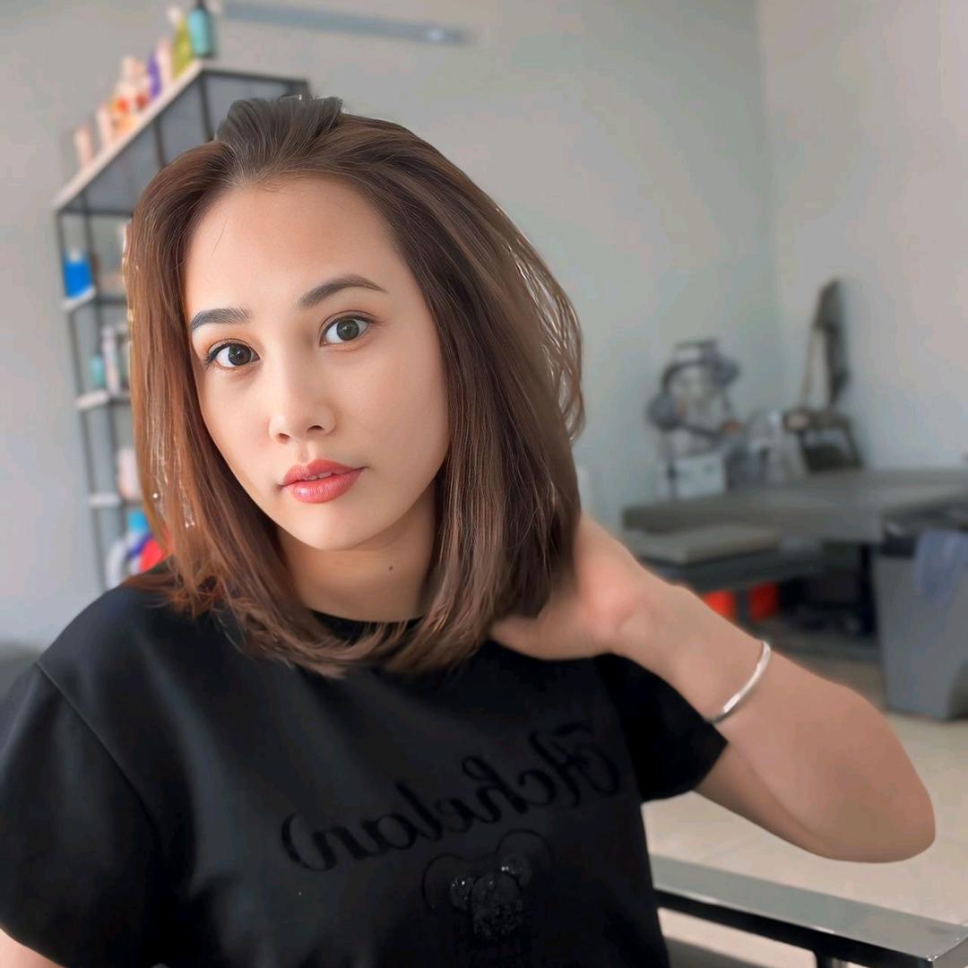 小林