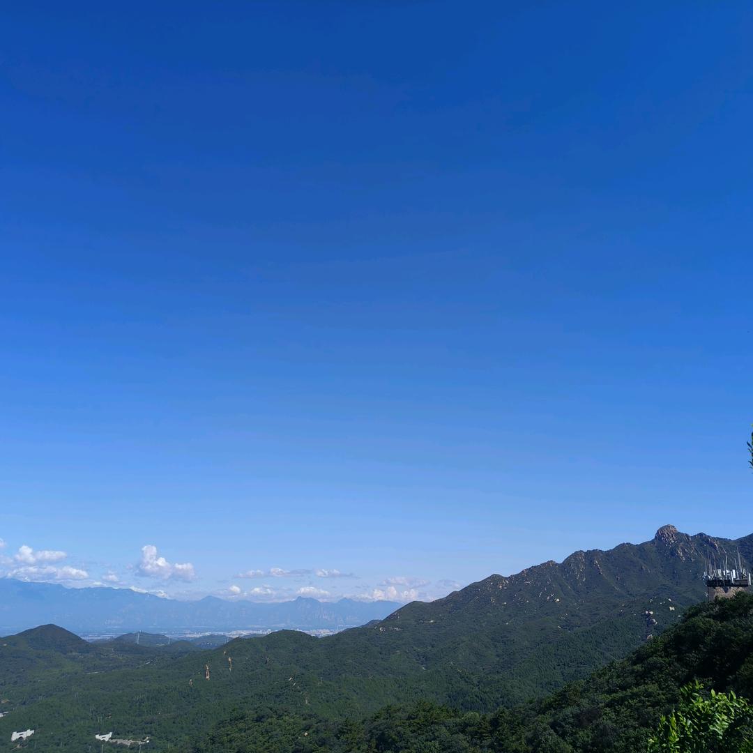 小辉哥