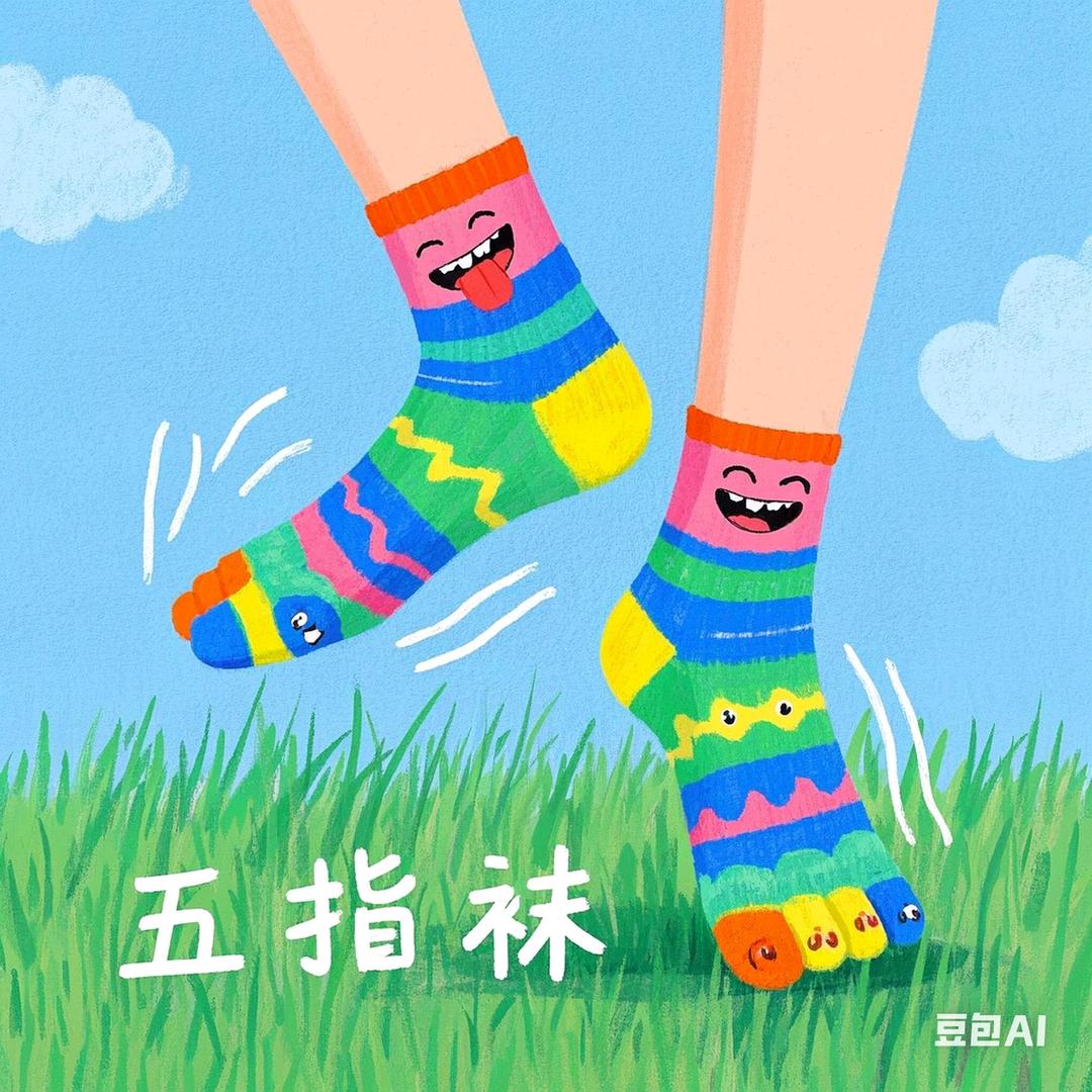 舒敢甄选屋