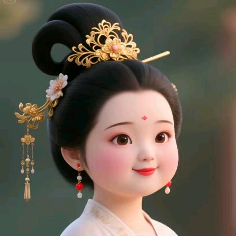 🥀ᮨ一笑而过