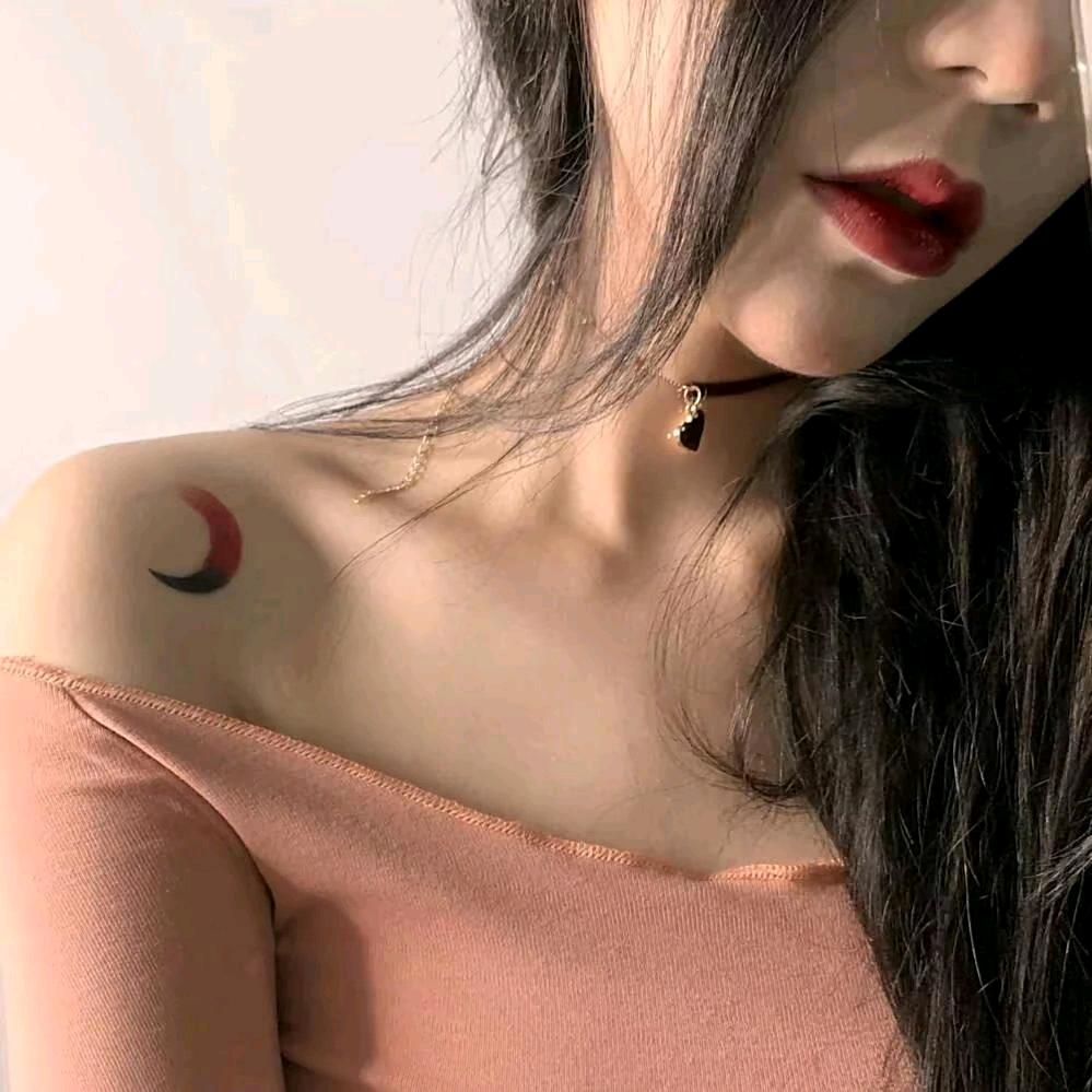 🍃玲宝吖🍃
