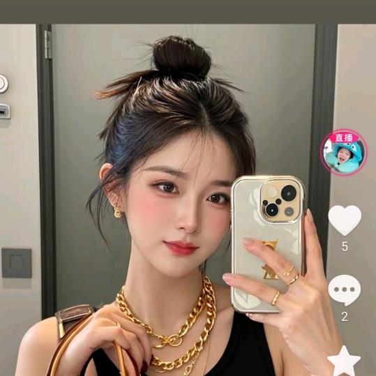 船老大