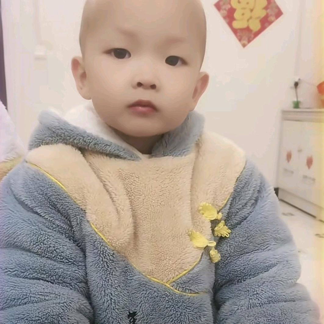 少洋的快乐你不懂