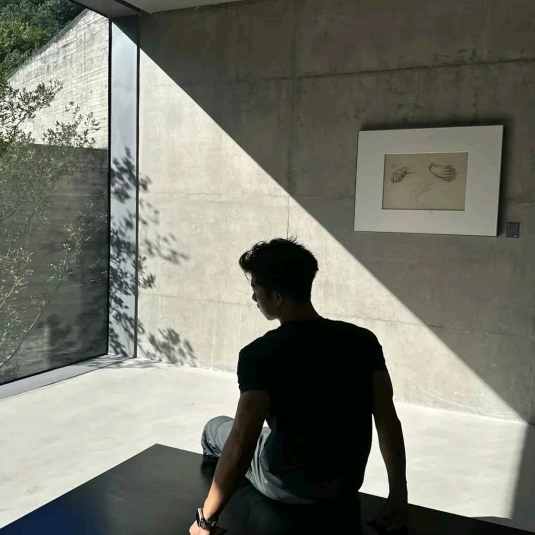 🧊