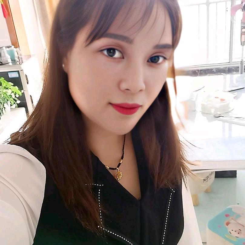 ⧉᭄🥀斷情ꦼ戒爱࿐ᩚ