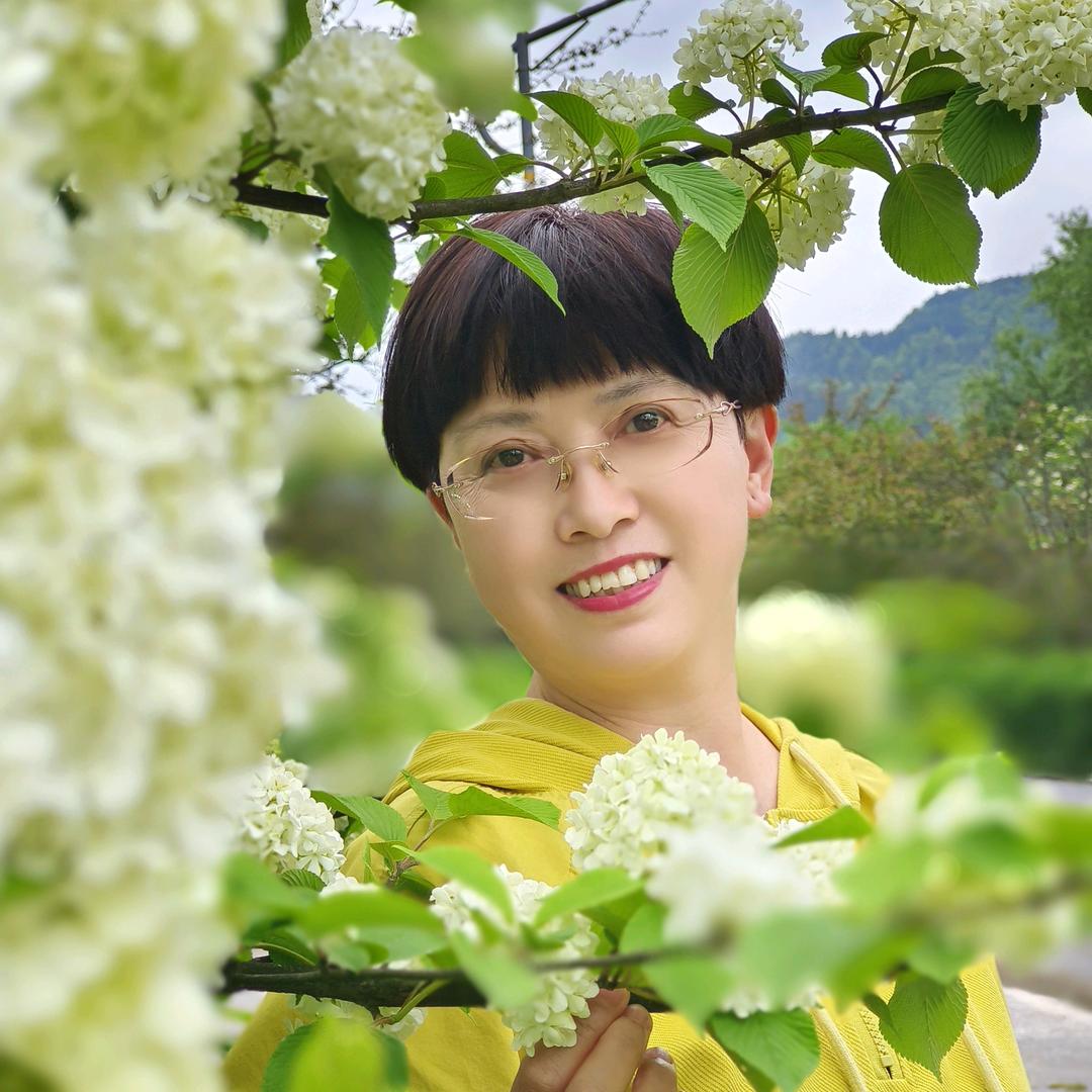 叶子