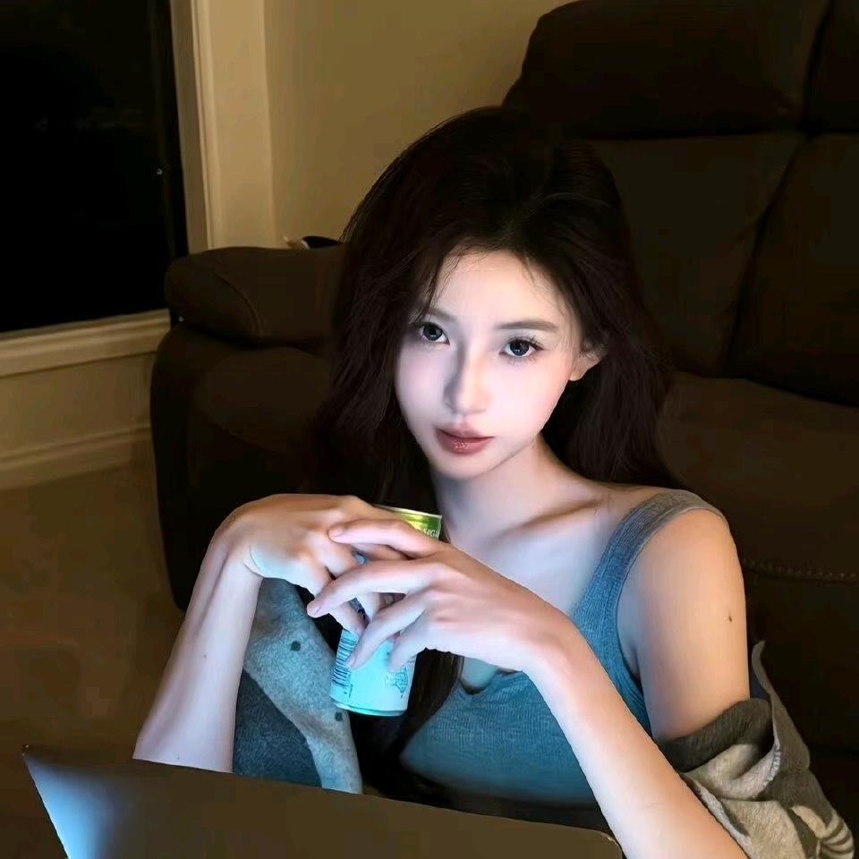娜娜百货屋