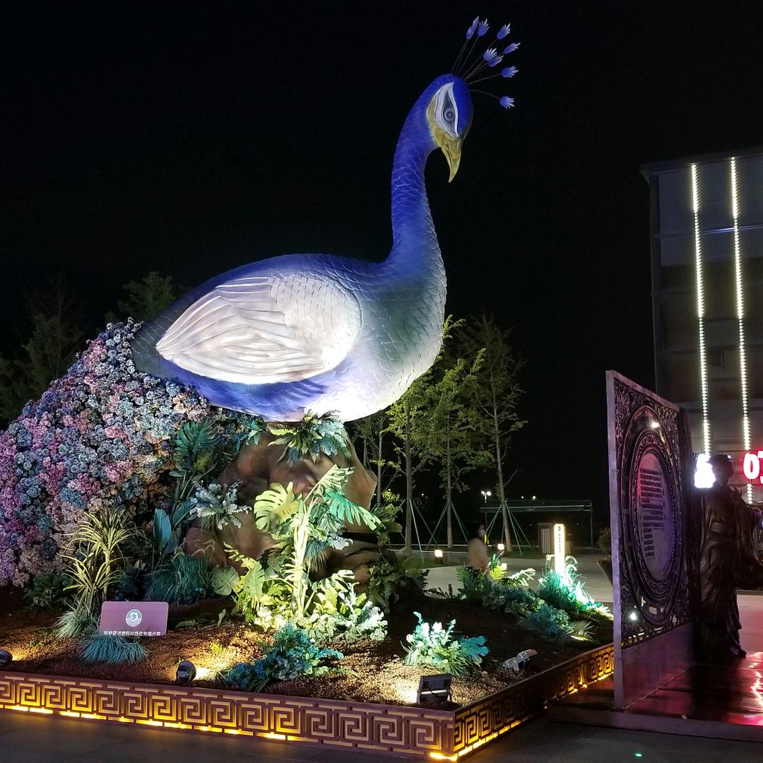 诚心诚意